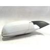 Recambio de retrovisor derecho para opel vectra b (j96) 2.0 dti 16v (f19) referencia OEM IAM 010705  