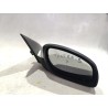 Recambio de retrovisor derecho para opel vectra b (j96) 2.0 dti 16v (f19) referencia OEM IAM 010705  
