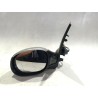 Recambio de retrovisor izquierdo para peugeot 206 van 1.4 hdi referencia OEM IAM E2017003  