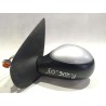 Recambio de retrovisor izquierdo para peugeot 206 van 1.4 hdi referencia OEM IAM E2017003  