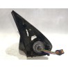 Recambio de retrovisor izquierdo para peugeot 206 van 1.4 hdi referencia OEM IAM E2017003  