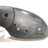 Recambio de retrovisor izquierdo para peugeot 206 van 1.4 hdi referencia OEM IAM E2017003  