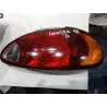 Recambio de piloto trasero derecho para hyundai lantra berlina (rd)(1996) 1.9 d referencia OEM IAM R92402295  