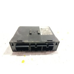 Recambio de modulo electronico para nissan atleon 3.0 150 cv 110 kw referencia OEM IAM 5WK46499  