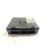 Recambio de modulo electronico para nissan atleon 3.0 150 cv 110 kw referencia OEM IAM 5WK46499  