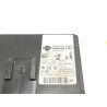 Recambio de modulo electronico para nissan atleon 3.0 150 cv 110 kw referencia OEM IAM 5WK46499  