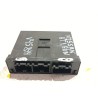Recambio de modulo electronico para nissan atleon 3.0 150 cv 110 kw referencia OEM IAM 5WK46499  