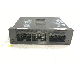 Recambio de modulo electronico para nissan atleon 3.0 150 cv 110 kw referencia OEM IAM 5WK46499  