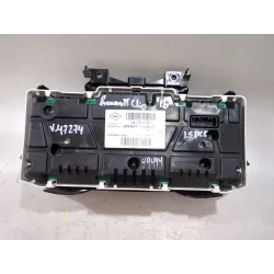 Recambio de cuadro completo para renault clio iv (bh_) 1.5 dci 90 referencia OEM IAM 248105397R  