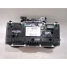 Recambio de cuadro completo para renault clio iv (bh_) 1.5 dci 90 referencia OEM IAM 248105397R  