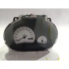 Recambio de cuadro completo para ford ka (ccq)(1996) 1.3 i referencia OEM IAM 431276C  