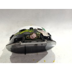 Recambio de cuadro completo para ford ka (ccq)(1996) 1.3 i referencia OEM IAM 431276C  