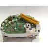 Recambio de cuadro completo para ford ka (ccq)(1996) 1.3 i referencia OEM IAM 431276C  