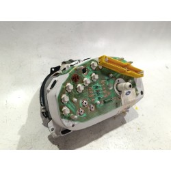 Recambio de cuadro completo para ford ka (ccq)(1996) 1.3 i referencia OEM IAM 431276C  