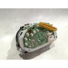 Recambio de cuadro completo para ford ka (ccq)(1996) 1.3 i referencia OEM IAM 431276C  