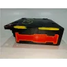 Recambio de centralita airbag para citroën c3 (2002) hdi referencia OEM IAM 9651927580  