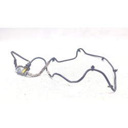 SENSOR HPLA5J249AD 