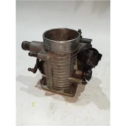 Recambio de caudalimetro para opel astra f berlina (1991) 1.7 tds referencia OEM IAM 17092069  