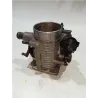 Recambio de caudalimetro para opel astra f berlina (1991) 1.7 tds referencia OEM IAM 17092069  