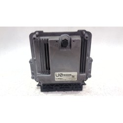 CENTRALITA INYECCION 23710BB59C 