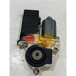 Recambio de motor elevalunas delantero derecho para volkswagen golf iv berlina (1j1)(1997) 1.6 16v referencia OEM IAM 105415301 
