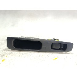 MANDO ELEVALUNAS DELANTERO DERECHO 25411BR00A 