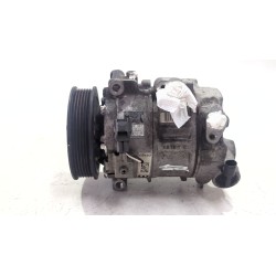 COMPRESOR AIRE ACONDICIONADO 50537004 