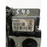 Recambio de nucleo abs para volvo s40 berlina (1995) 1.9 td referencia OEM IAM 0265216462 30857585  
