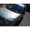 PEUGEOT PARTNER FURGÓN/MONOSPACE (5_, G_)