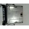 Recambio de centralita inyeccion para citroën xsara berlina (1997) 1.9 td referencia OEM IAM 0281001782  