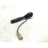 Recambio de mando intermitentes para nissan atleon 3.0 150 cv 110 kw referencia OEM IAM   