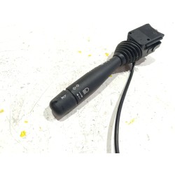 Recambio de mando intermitentes para nissan atleon 3.0 150 cv 110 kw referencia OEM IAM   