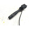 Recambio de mando intermitentes para nissan atleon 3.0 150 cv 110 kw referencia OEM IAM   