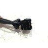 Recambio de mando intermitentes para nissan atleon 3.0 150 cv 110 kw referencia OEM IAM   