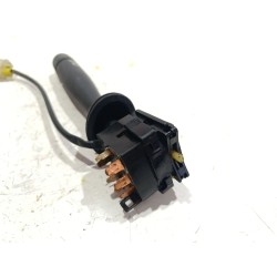 Recambio de mando intermitentes para nissan atleon 3.0 150 cv 110 kw referencia OEM IAM   