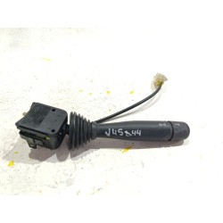 Recambio de mando intermitentes para nissan atleon 3.0 150 cv 110 kw referencia OEM IAM   