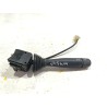 Recambio de mando intermitentes para nissan atleon 3.0 150 cv 110 kw referencia OEM IAM   