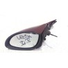 Recambio de retrovisor izquierdo para opel vectra b hatchback (j96) 1.6 i 16v (f68) referencia OEM IAM   