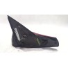 Recambio de retrovisor izquierdo para opel vectra b hatchback (j96) 1.6 i 16v (f68) referencia OEM IAM   