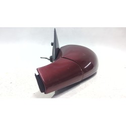 Recambio de retrovisor izquierdo para opel vectra b hatchback (j96) 1.6 i 16v (f68) referencia OEM IAM   