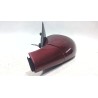 Recambio de retrovisor izquierdo para opel vectra b hatchback (j96) 1.6 i 16v (f68) referencia OEM IAM   