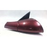 Recambio de retrovisor izquierdo para opel vectra b hatchback (j96) 1.6 i 16v (f68) referencia OEM IAM   