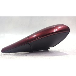 Recambio de retrovisor izquierdo para opel vectra b hatchback (j96) 1.6 i 16v (f68) referencia OEM IAM   
