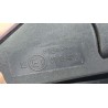 Recambio de retrovisor izquierdo para opel vectra b hatchback (j96) 1.6 i 16v (f68) referencia OEM IAM   