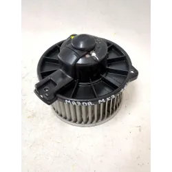 Recambio de motor calefaccion para mazda mx-3 (ec) 1.6 i referencia OEM IAM 1940000350  