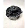 Recambio de motor calefaccion para mazda mx-3 (ec) 1.6 i referencia OEM IAM 1940000350  