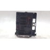 Recambio de caja reles / fusibles para citroën c2 (2003) 1.4 referencia OEM IAM 964349888000  