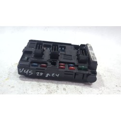 Recambio de caja reles / fusibles para citroën c2 (2003) 1.4 referencia OEM IAM 964349888000  