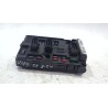 Recambio de caja reles / fusibles para citroën c2 (2003) 1.4 referencia OEM IAM 964349888000  
