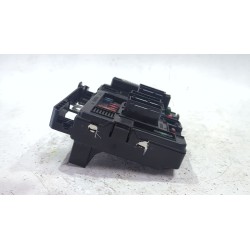 Recambio de caja reles / fusibles para citroën c2 (2003) 1.4 referencia OEM IAM 964349888000  